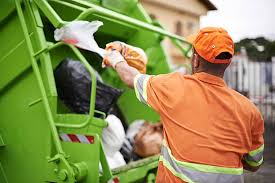 Best Carpet Removal and Disposal  in Dayton, NV
