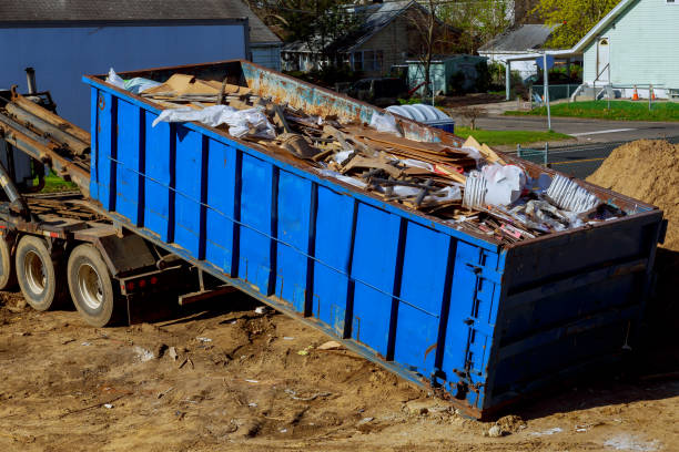 Dayton, NV Junk Removal Services Company
